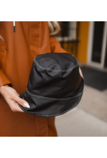 Mernini Mernini-Rain Hat