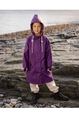 Mernini Mernini-The Mini