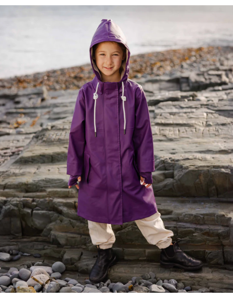 Mernini Mernini-The Mini