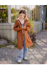 Mernini Mernini-The Mini