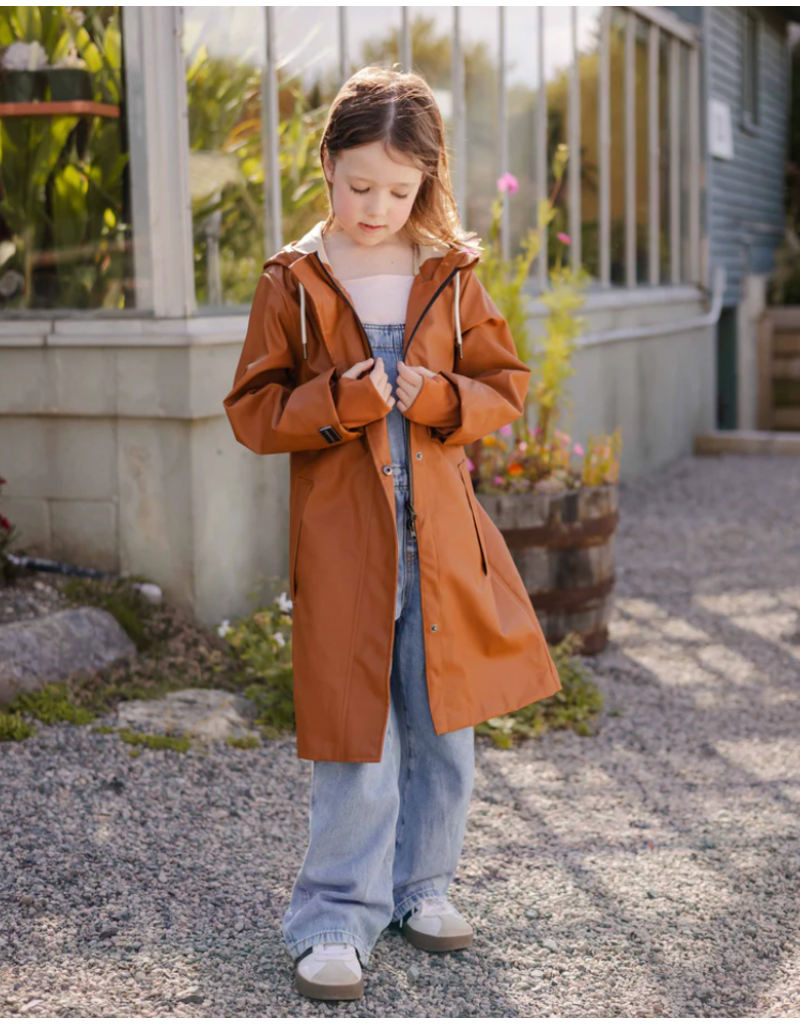 Mernini Mernini-The Mini