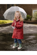 Mernini Mernini-The Mini