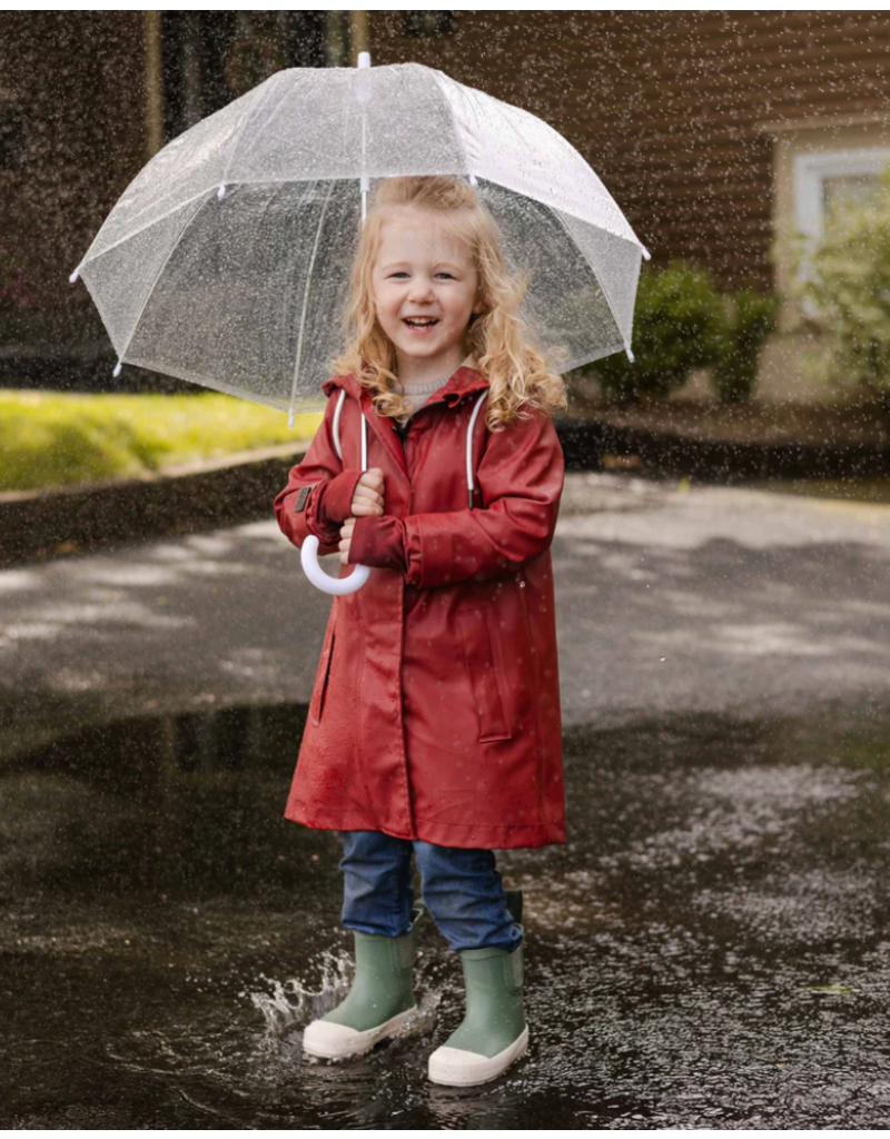 Mernini Mernini-The Mini