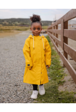 Mernini Mernini-The Mini