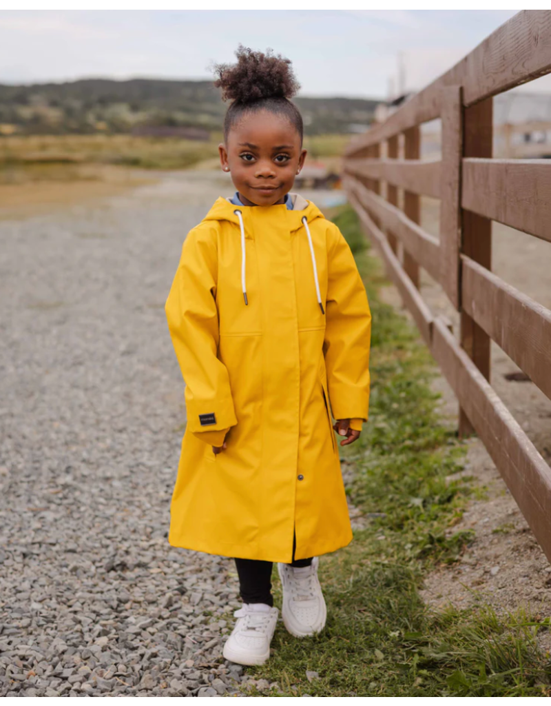 Mernini Mernini-The Mini