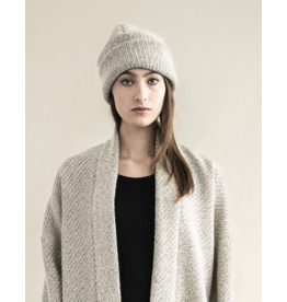Bodybag by Jude Highland Beanie