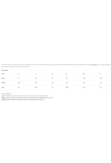 Shanna Pant-Black Leatherette