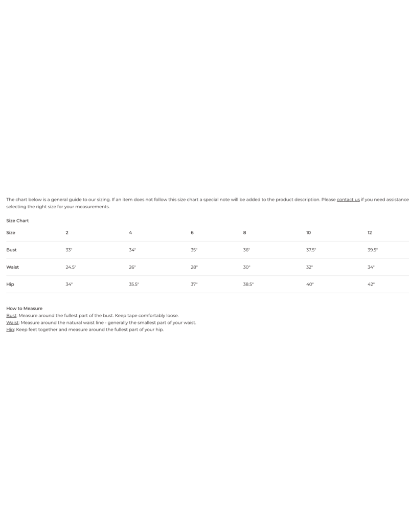 Shanna Pant-Black Leatherette