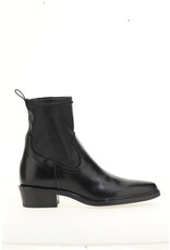 MJUS L89203-101-6002-Black