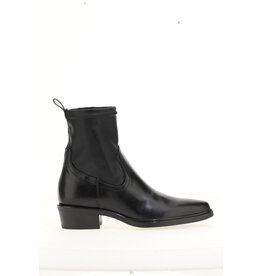 MJUS L89203-101-6002-Black