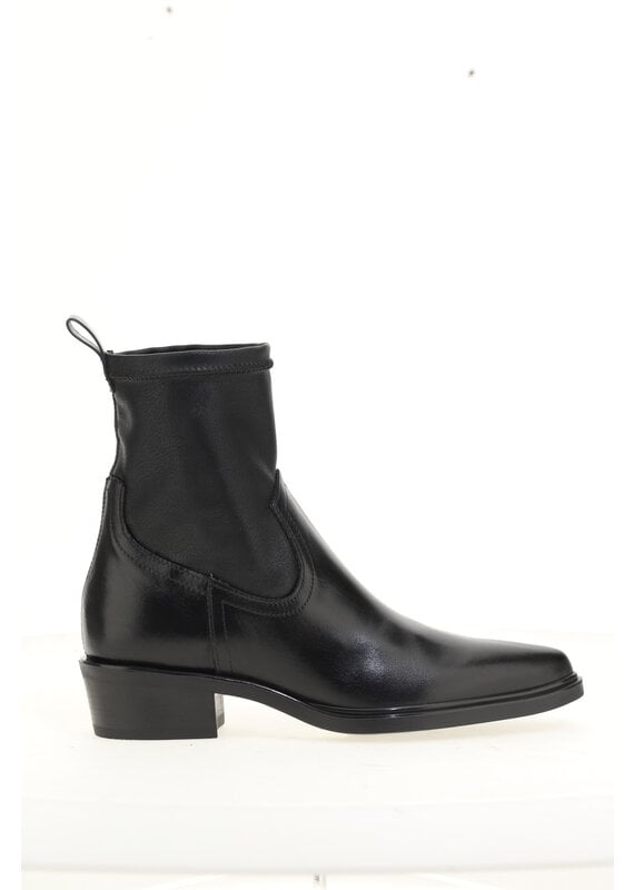 MJUS L89203-101-6002-Black