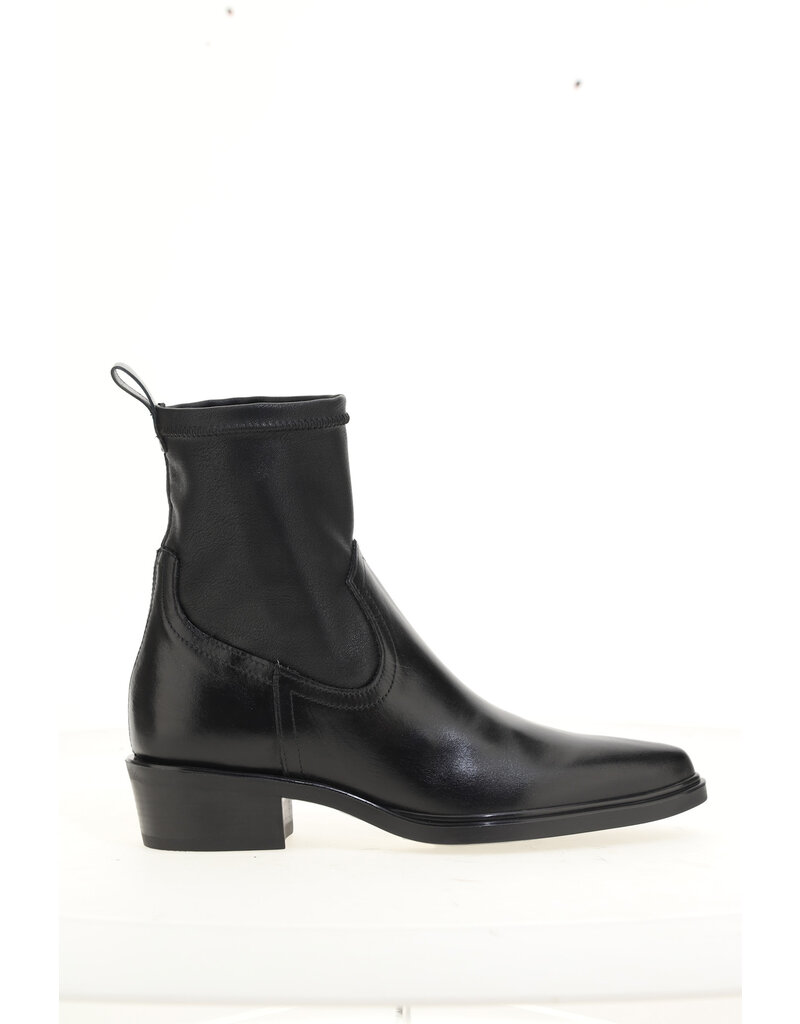 MJUS L89203-101-6002-Black