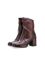 MJUS P96227-101-6383-Chocolate