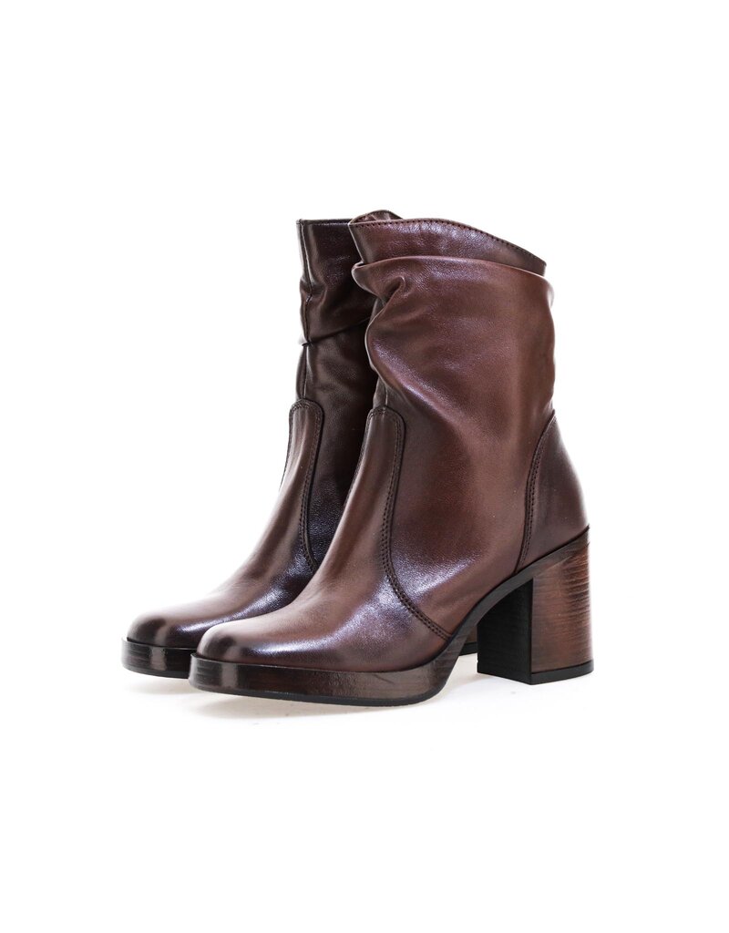 MJUS P96227-101-6383-Chocolate