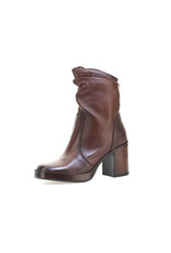 MJUS P96227-101-6383-Chocolate