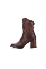 MJUS P96227-101-6383-Chocolate