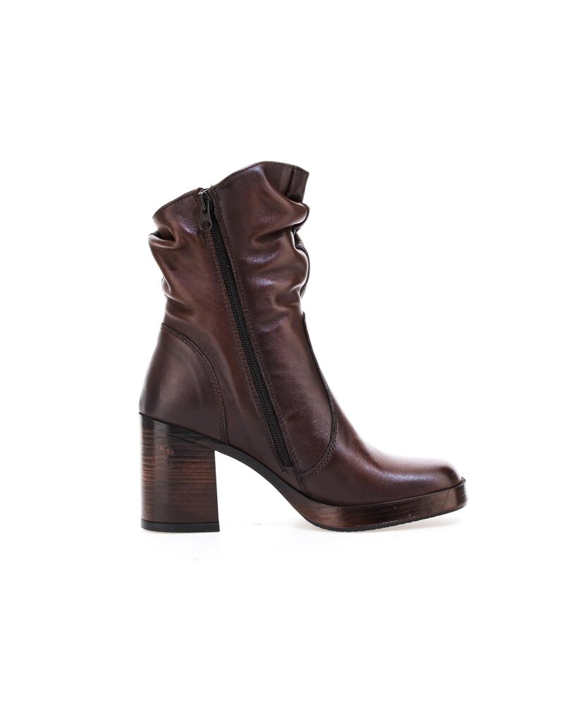 MJUS P96227-101-6383-Chocolate