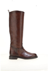 MJUS L92304-101-6890-Sella