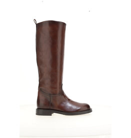 MJUS L92304-101-6890-Sella