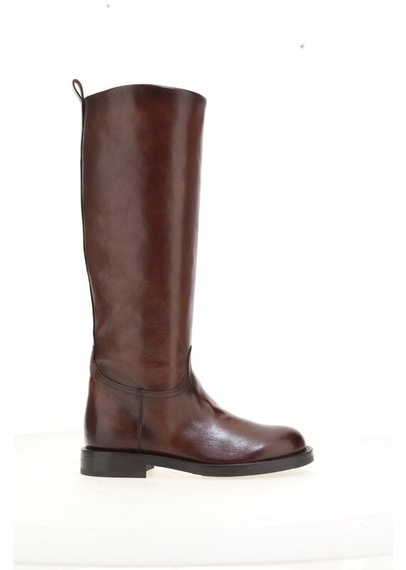 MJUS L92304-101-6890-Sella