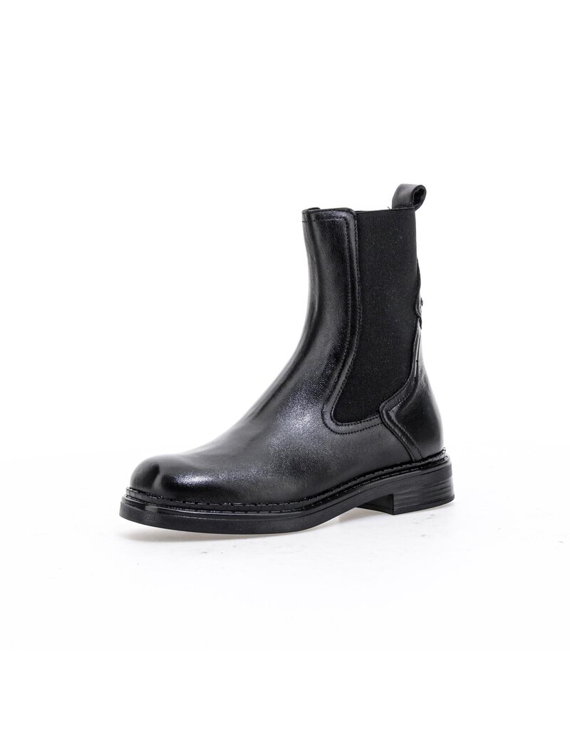 MJUS L93201-101-6002-Black