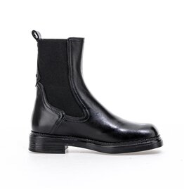 MJUS L93201-101-6002-Black