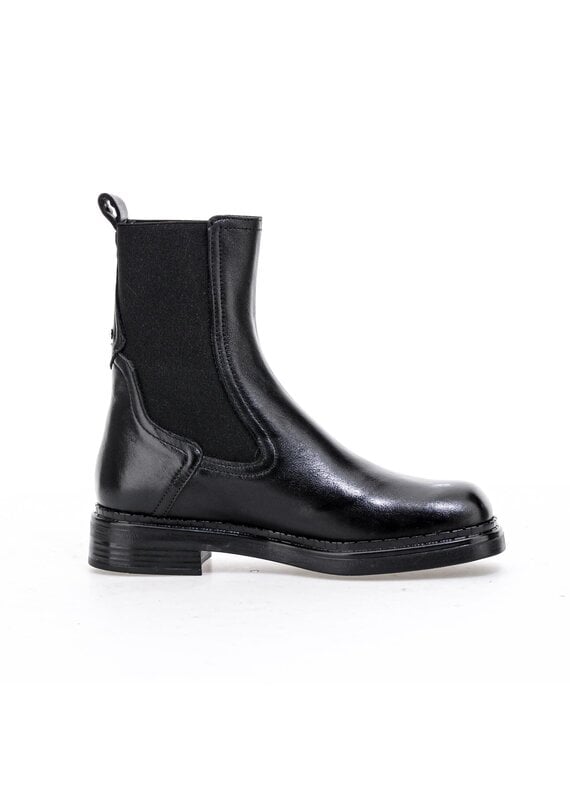 MJUS L93201-101-6002-Black