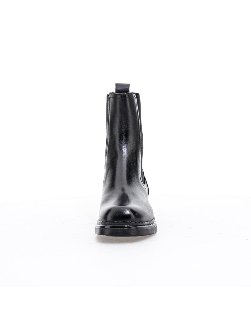 MJUS L93201-101-6002-Black