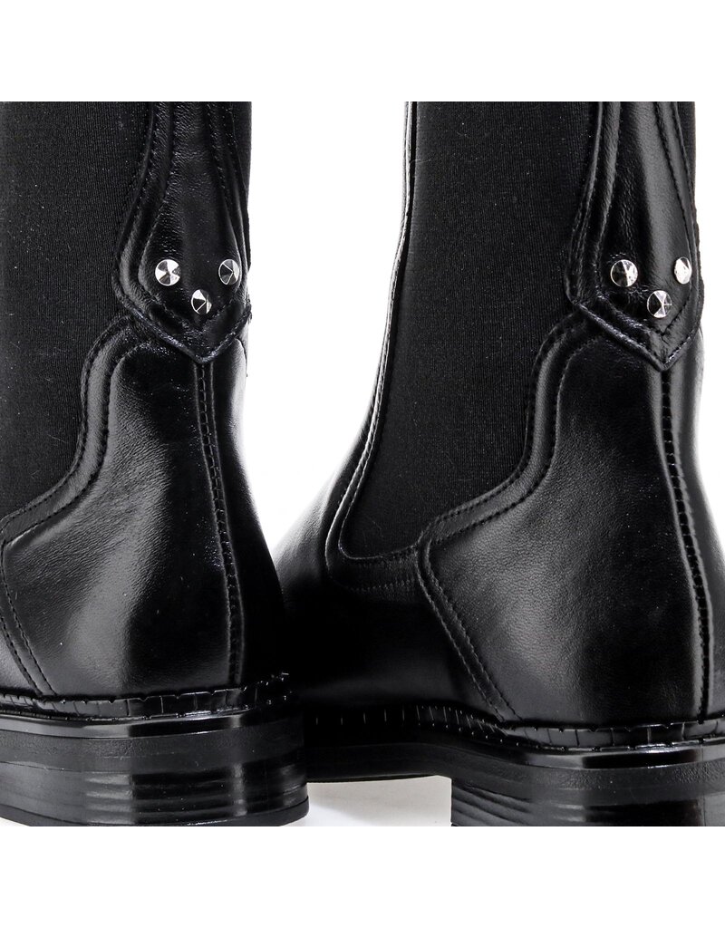 MJUS L93201-101-6002-Black