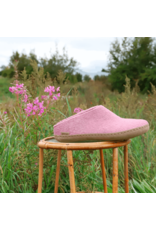 Glerups Glerups-Slip on-Flower