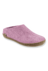 Glerups Glerups-Slip on-Flower