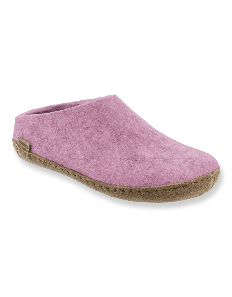 Glerups Glerups-Slip on-Flower