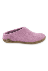 Glerups Glerups-Slip on-Flower