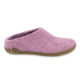Glerups Glerups-Slip on-Flower