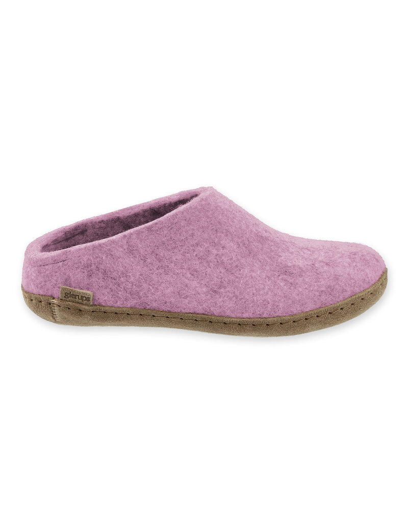 Glerups Glerups-Slip on-Flower