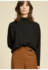 Cokluch Souvenir-Black