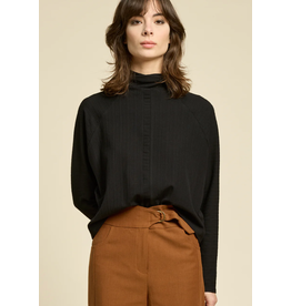 Cokluch Souvenir-Black