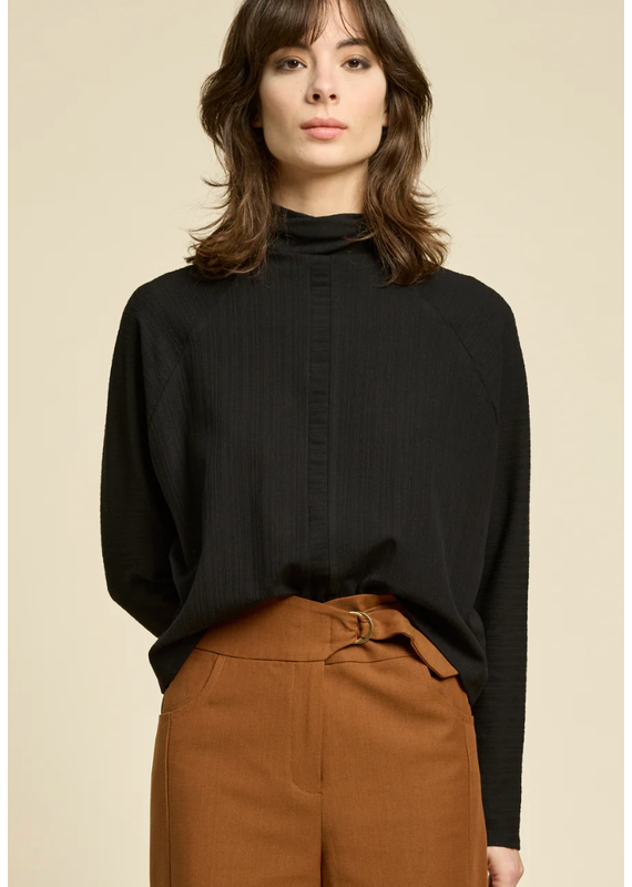 Cokluch Souvenir-Black