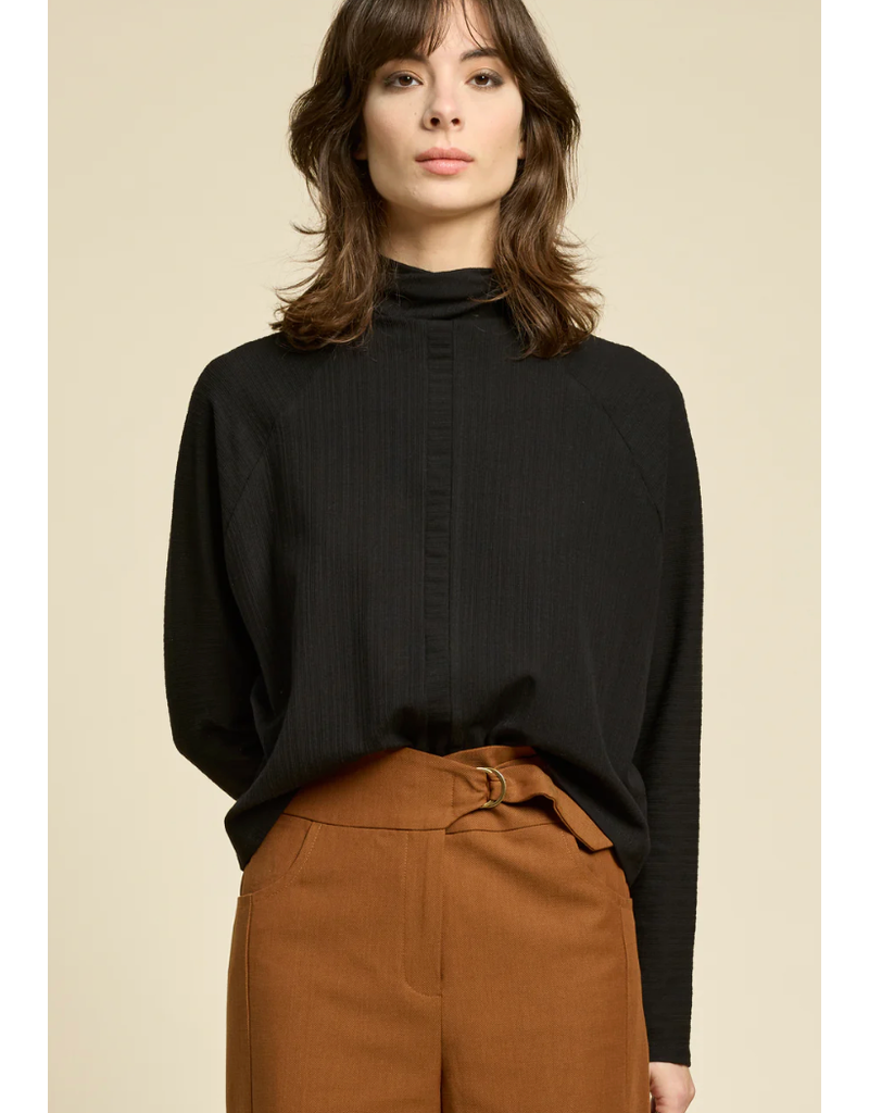 Cokluch Souvenir-Black