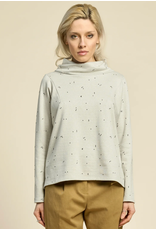 Cokluch Reminder-Natural