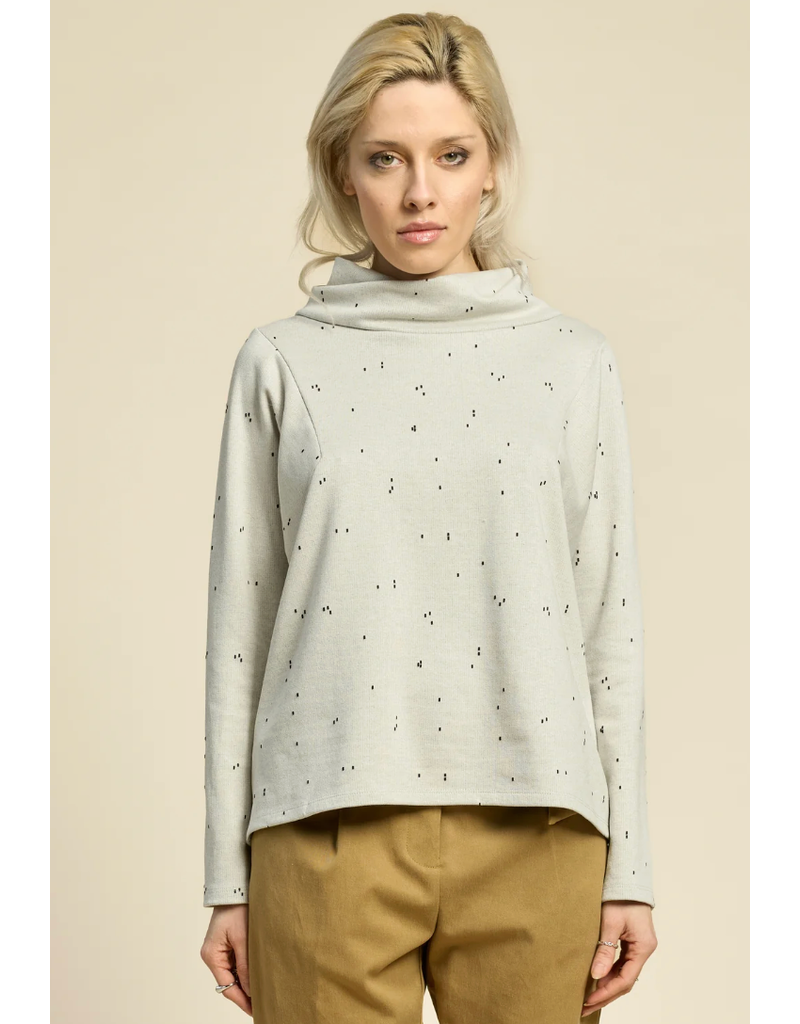 Cokluch Reminder-Natural