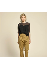 Cokluch L' Amour-Black