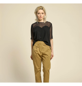 Cokluch L' Amour-Black