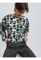 Eve Gravel Elwynn-Earth