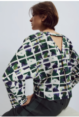 Eve Gravel Elwynn-Earth