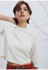 Eve Gravel Iset-Crème