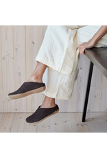 Glerups Glerups-Slip On-Brown