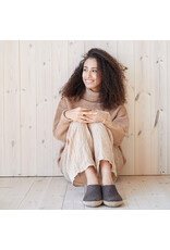 Glerups Glerups-Slip On-Brown