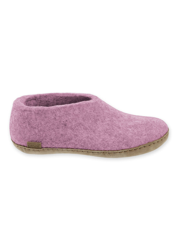 Glerups Glerups-Shoe-Flower