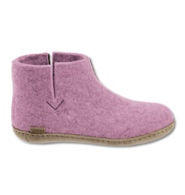 Glerups Glerups-Boot-Flower